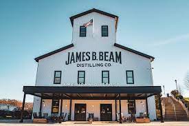 Jim Beam